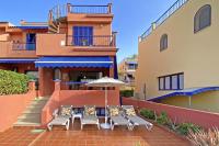Bahía Meloneras 71 - B&B