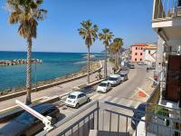 Casa Vacanze Lifra - Bed and Breakfast Santa Maria
