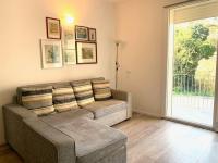 B&B Lerici - La Farfalla Dorata - Bed and Breakfast Lerici