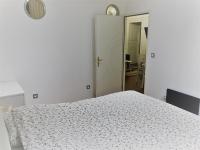Double or Twin Room with Mountain View