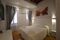 Ca' Giusta - Ferienwohnung Venedig