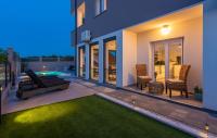Apartments Amore - B&B