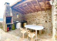 Casa de 2 dormitorios