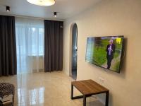 Апартаменты на Титова - B&B Dnipropetrovs'k