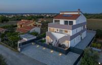 Apartments Amore - B&B Fažana