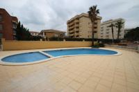 Apartamento Gavines - B&B Miami Platja