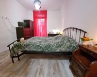 Kos - B&B Firenze