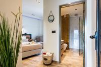 Junior Suite Deluxe