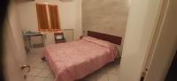 B&B Albenga - affittacamere marosa - Bed and Breakfast Albenga