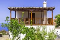 Casa Tierras Viejas - Bed and Breakfast Tijarafe