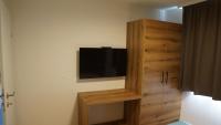 Appartement 5