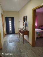 Casa Unifamiliar de 2 dormitorios