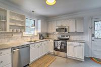 Florida Home Travel NursesandExtended Stays Welcome - B&B St. Petersburg