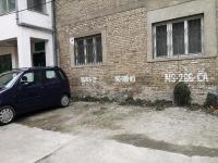 FilinHome Trg Mladenaca 2 - Ferienwohnung Novi Sad