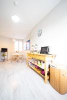 Luanco 11 Apartamento ,centro de Gijón - B&B Gijón