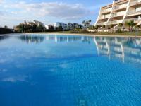 Prestige & Nature Apartment in Laguna Village - B&B