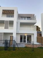 Résidence à 350 mètres de la grande plage chez Lena - Ferienwohnung Quiberon
