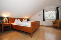 Urlauberdorf Urlauberdorf 55b - Ferienwohnung