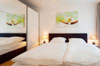 Appartamento con Vista Mare
