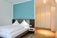 Appartamento con Vista Mare