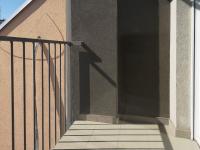 FilinHome Papa Suite 4 - Ferienwohnung Novi Sad