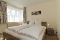 Strandschlösschen Strandschlösschen 17 - B&B Ostseebad Kühlungsborn