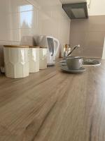Apartman Nice - Chambres d'hôtes Vrnjačka Banja