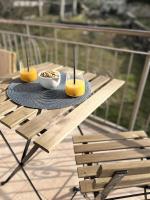 Apartment Lorun 47 - B&B Tar