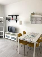 Casa Lalla - B&B Castelsardo