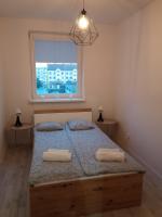 Ewela - Ferienwohnung