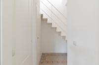iFlat Lovely apartment with view on Pope window - B&B