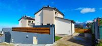 Les Villas KAZEN - B&B