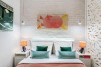 Piernikowe - B&B Toruń