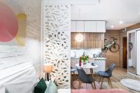 Piernikowe - B&B Toruń