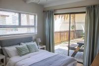 B&B Walvisbaai - Avodation - Bed and Breakfast Walvisbaai