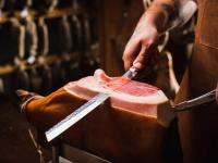 Apartma Uhanje pri Božičevih - B&B Ajdovščina