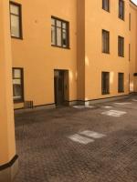 Bohemian and light one room apartment in SoFo 31sqm - B&B Stoccolma