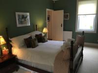 Maison 3 Chambres