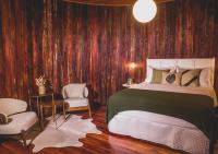 Suite con Vasca Idromassaggio