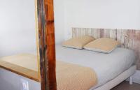 La Cabane - Au cœur d'un village médiéval - B&B Penne-d'Agenais