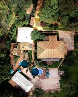 Estância Peti - B&B