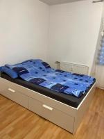 FeWo Teusch Top4 - B&B Arnoldstein