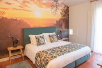 Camera Tripla con Terrazza