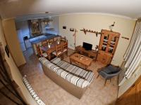 Casa Rural Guadiela - B&B San Pedro Palmiches