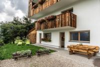 Appartement 2 Chambres