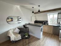 Studio Anchin - B&B