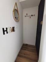 Le Kelenner Une parenthèse à deux - Ferienwohnung