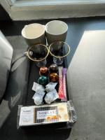 Studio Anchin - B&B Douai