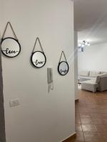 Kenza apartment - Bed and Breakfast