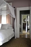 Superior Zimmer mit 2 Queensize-Betten - Vierbettzimmer